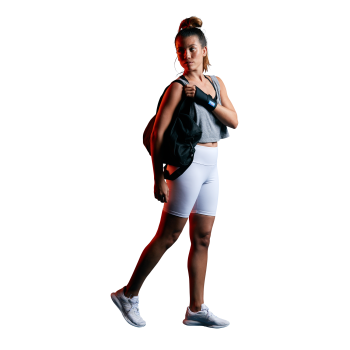 Orteza nadgarstka - Thuasne Poignet neoprene 5